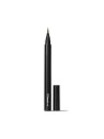 MAC Brushstroke 24H Eyeliner donna 0,67g Brushblack