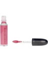 MAC RETRO MATTE colore liquido per labbra gemz e rose donna