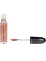 MAC RETRO MATTE colore liquido per labbra gemz e rose donna