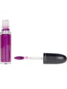 MAC RETRO MATTE colore liquido per labbra gemz e rose donna