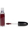 MAC RETRO MATTE colore liquido per labbra gemz e rose donna