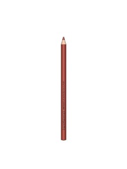 Matita Labbra BareMinerals Mineralist Striking Spice 13g