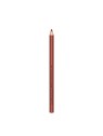 Matita Labbra BareMinerals Mineralist Striking Spice 13g