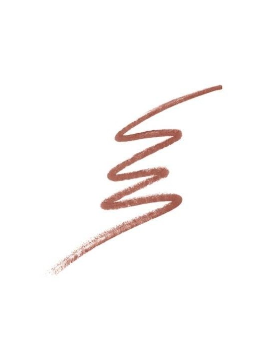 Matita Labbra BareMinerals Mineralist Striking Spice 13g