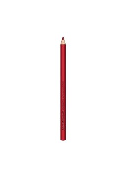 Matita labbra rosso prezioso 13 gr donna
