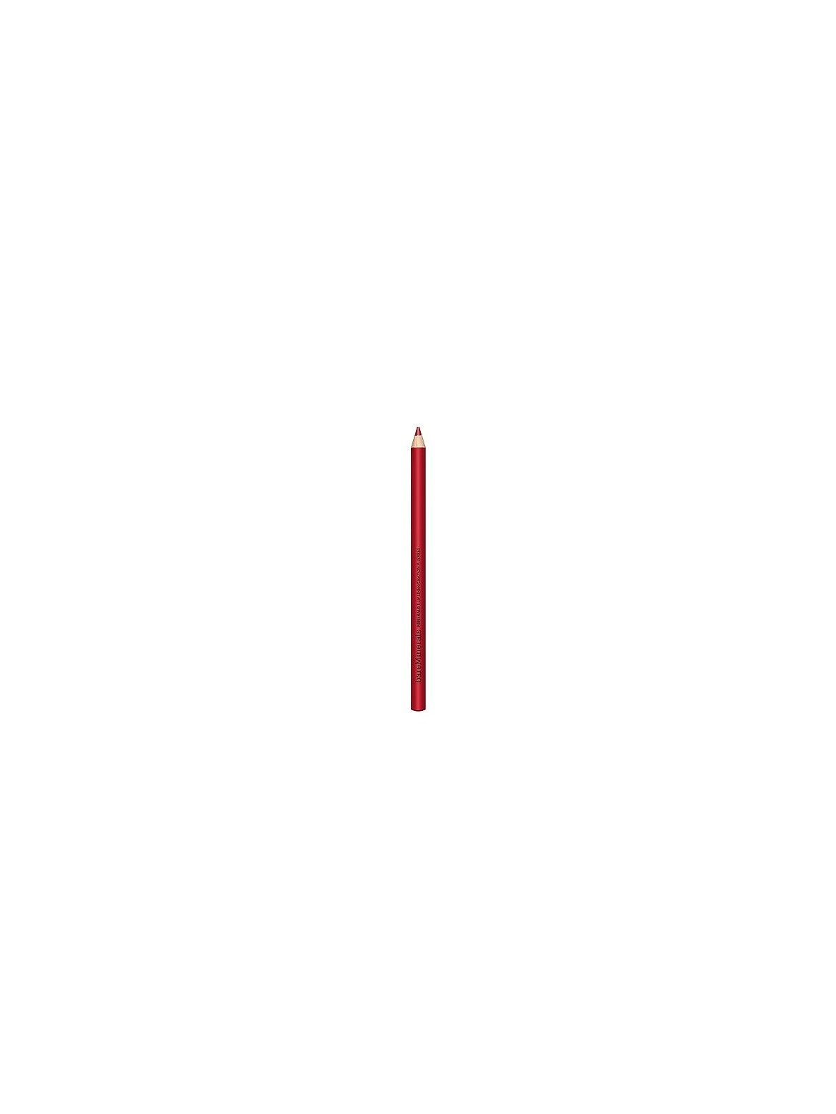 Matita labbra rosso prezioso 13 gr donna