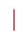 Matita labbra rosso prezioso 13 gr donna