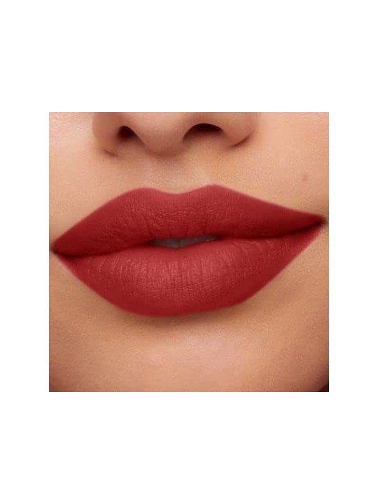 Matita labbra rosso prezioso 13 gr donna