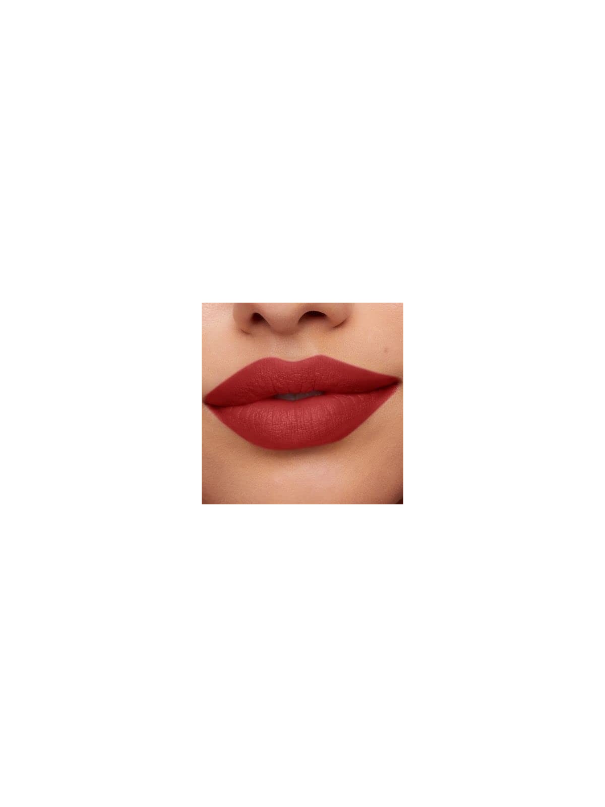 Matita labbra rosso prezioso 13 gr donna