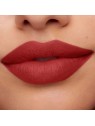 Matita labbra rosso prezioso 13 gr donna