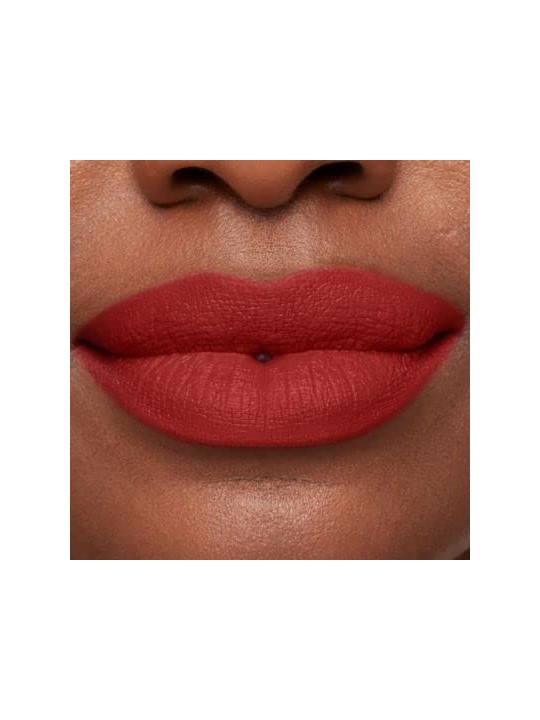 Matita labbra rosso prezioso 13 gr donna