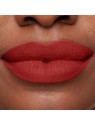 Matita labbra rosso prezioso 13 gr donna
