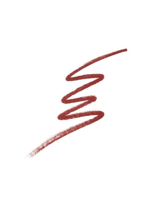 Matita labbra rosso prezioso 13 gr donna