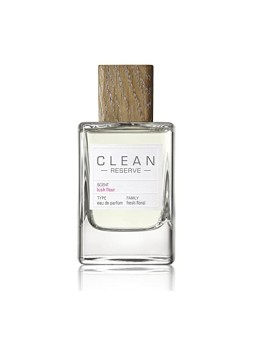 Clean Lush Fleur Eau de Parfum Donna 50ml
