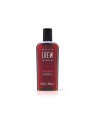 American Crew Shampoo anticaduta uomo 250ml