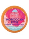 Tree Hut SOUFL BUTTER Corpo Rosa Marocchino Unisex 240 gr