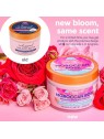 Tree Hut SOUFL BUTTER Corpo Rosa Marocchino Unisex 240 gr