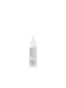 Paul Mitchell Clean Beauty Scalp Therapy Drops 50 ml