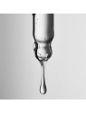 Paul Mitchell Clean Beauty Scalp Therapy Drops 50 ml