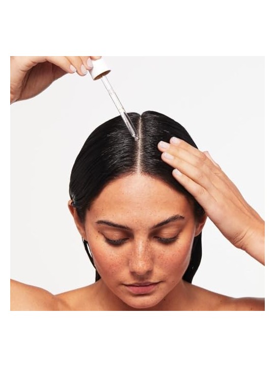 Paul Mitchell Clean Beauty Scalp Therapy Drops 50 ml
