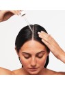 Paul Mitchell Clean Beauty Scalp Therapy Drops 50 ml