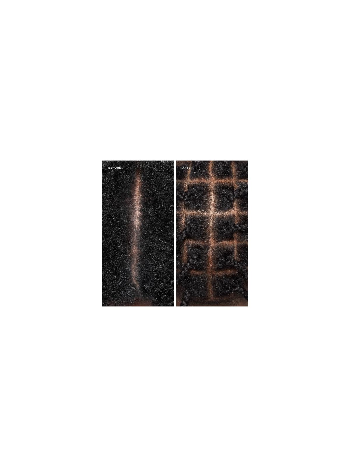 Paul Mitchell Clean Beauty Scalp Therapy Drops 50 ml
