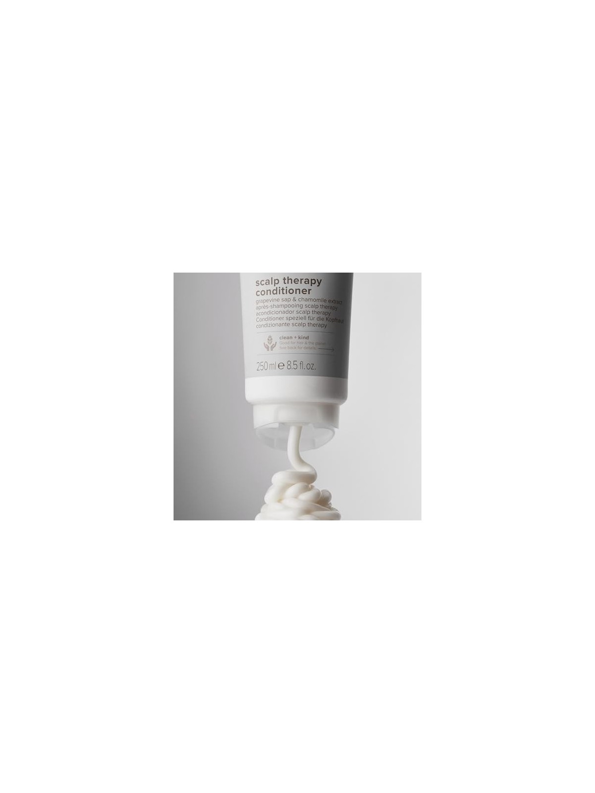 Paul Mitchell Clean Beauty Scalp Therapy Conditioner 1000 ml