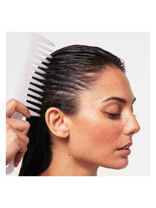 Paul Mitchell Clean Beauty Scalp Therapy Conditioner 1000 ml