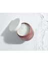 LAnza HEALING CURLS ripristino dellumidit per ricci 177ml unisex