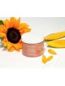 LAnza HEALING CURLS ripristino dellumidit per ricci 177ml unisex