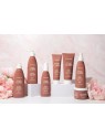 LAnza HEALING CURLS ripristino dellumidit per ricci 177ml unisex