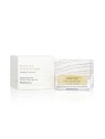 Elizabeth Arden Gel illuminante per gli occhi White Tea Skin Solutions Gel illuminante per gli occhi 15ml donna Elizabeth Arden 