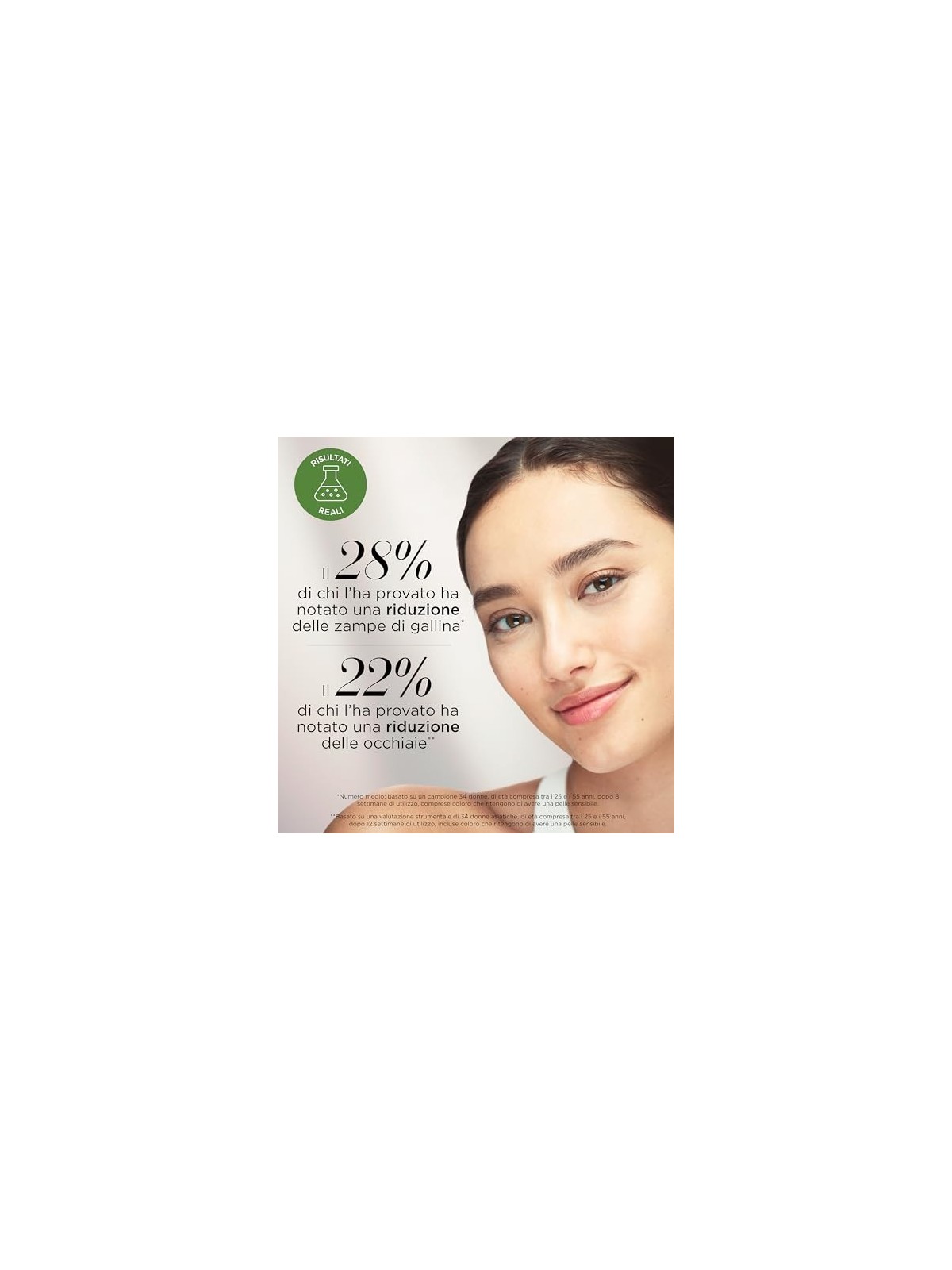 Elizabeth Arden Gel illuminante per gli occhi White Tea Skin Solutions Gel illuminante per gli occhi 15ml donna Elizabeth Arden 