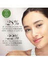 Elizabeth Arden Gel illuminante per gli occhi White Tea Skin Solutions Gel illuminante per gli occhi 15ml donna Elizabeth Arden 