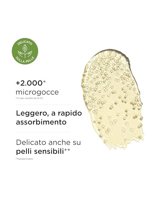 Elizabeth Arden Gel illuminante per gli occhi White Tea Skin Solutions Gel illuminante per gli occhi 15ml donna Elizabeth Arden 