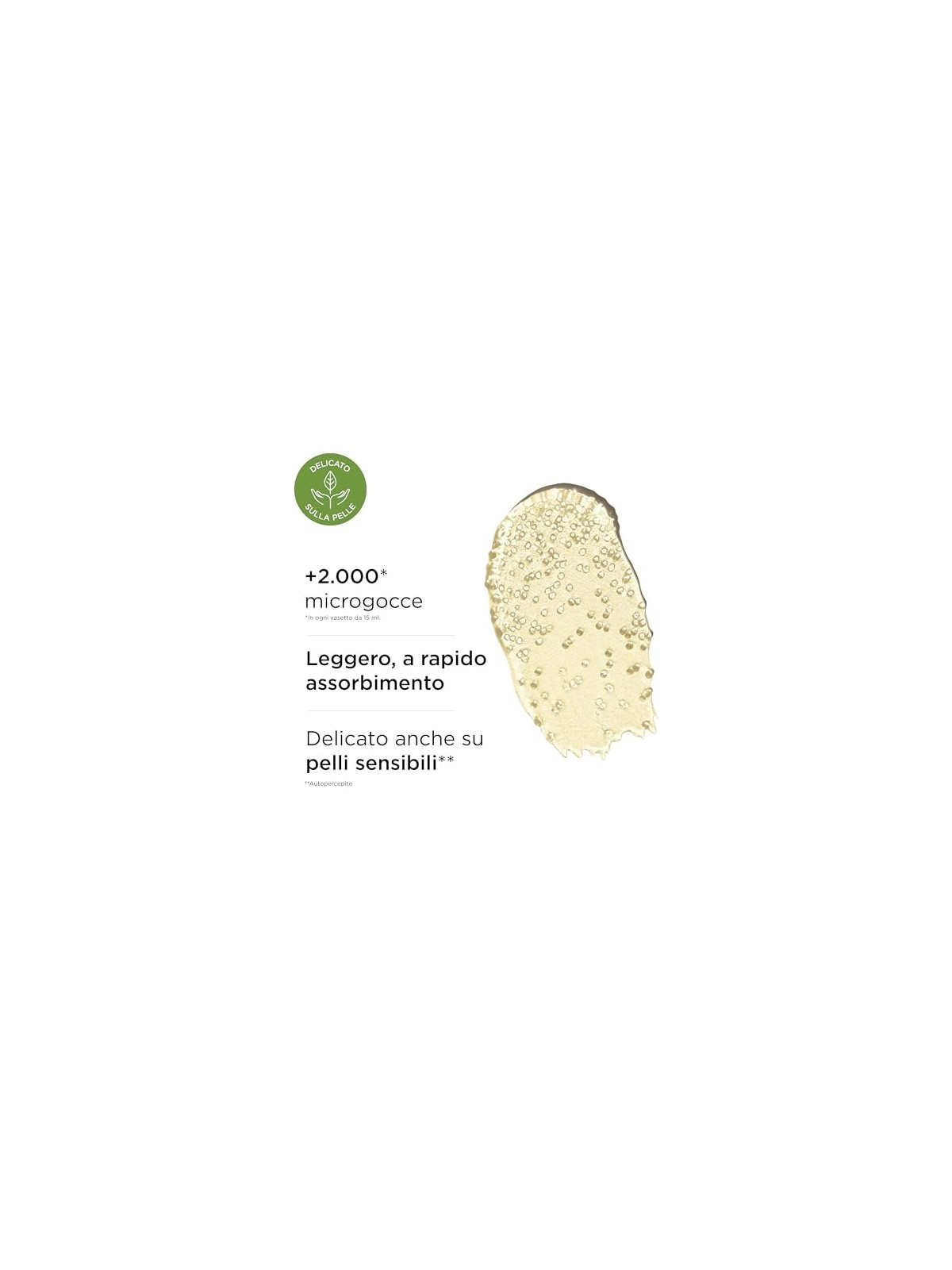 Elizabeth Arden Gel illuminante per gli occhi White Tea Skin Solutions Gel illuminante per gli occhi 15ml donna Elizabeth Arden 