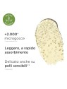 Elizabeth Arden Gel illuminante per gli occhi White Tea Skin Solutions Gel illuminante per gli occhi 15ml donna Elizabeth Arden 