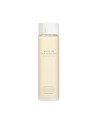 Elizabeth Arden Tonico per la pelle White Tea Skin Solutions Moisture Infusing Bi-Phase Toning Lotion 200ml donna Elizabeth Arde