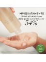 Elizabeth Arden Tonico per la pelle White Tea Skin Solutions Moisture Infusing Bi-Phase Toning Lotion 200ml donna Elizabeth Arde