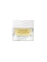 Elizabeth Arden Crema gel per la pelle White Tea Skin Solutions Crema Micro-Gel Rigenerante 50ml donna Elizabeth Arden www.essen