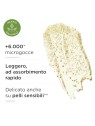 Elizabeth Arden Crema gel per la pelle White Tea Skin Solutions Crema Micro-Gel Rigenerante 50ml donna Elizabeth Arden www.essen