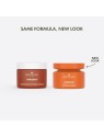 Gel crema energizzante Origins GINZING con caffeina e nicainamide 50ml