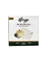 Set Benessere Unisex AfterSpa