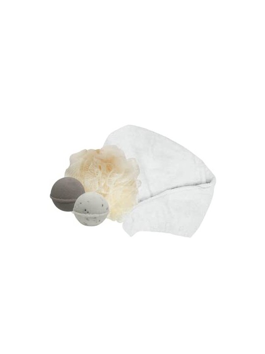 Set Benessere Unisex AfterSpa
