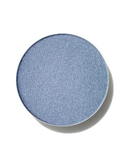 MAC Pro Ombretto in Polvere Tilt Ricarica 15 g donna