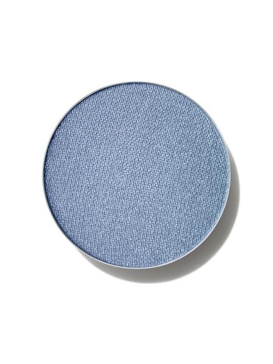 MAC Pro Ombretto in Polvere Tilt Ricarica 15 g donna