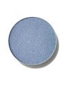 MAC Pro Ombretto in Polvere Tilt Ricarica 15 g donna