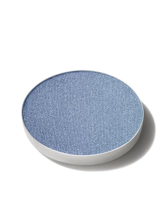 MAC Pro Ombretto in Polvere Tilt Ricarica 15 g donna