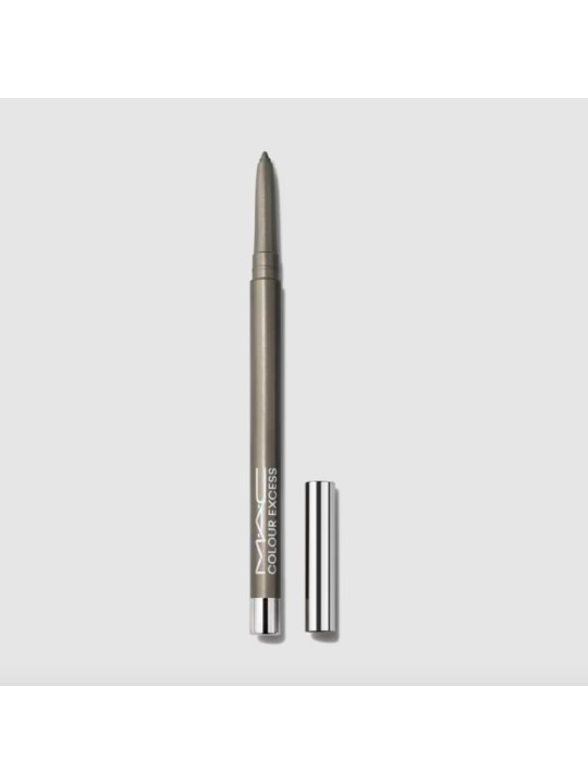 MAC Cosmetics GEL LINER Monogamista Seriale acquista 