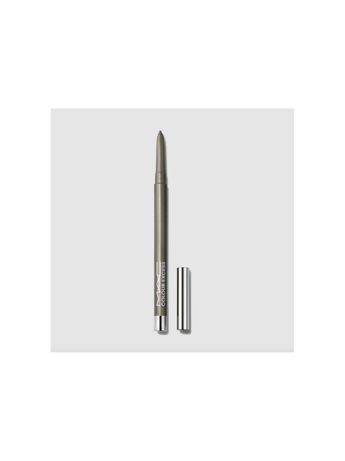 MAC Cosmetics GEL LINER Monogamista Seriale acquista 